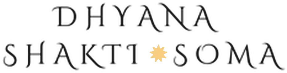 Dhyana Shakti Soma
